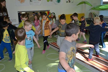 Obrázek č.107